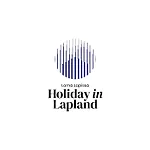 Yllaes Sivulantie 4 214 By In Lapland 아파트 Äkäslompolo