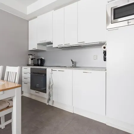 In Lapland - Yllaes Sivulantie 4 214 *