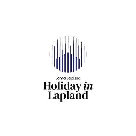 Yllaes Sivulantie 4 214 By In Lapland Apartmán Äkäslompolo